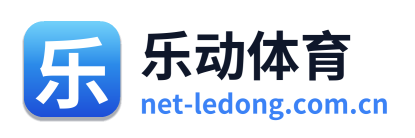 LD乐动体育｜体育赛事资讯与足球篮球综合动态
